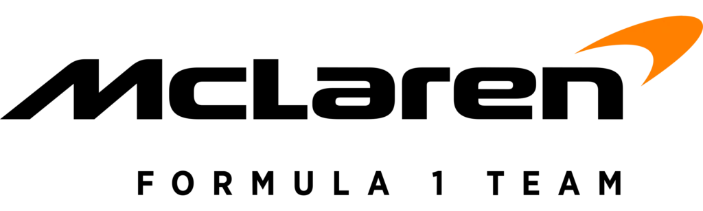 McLaren_Racing_logo