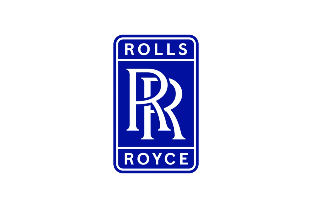 Rolls-Royce