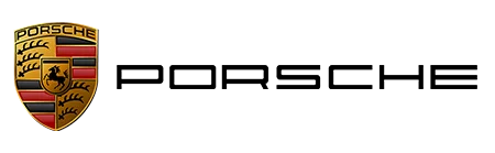 porsche_logo_PNG9