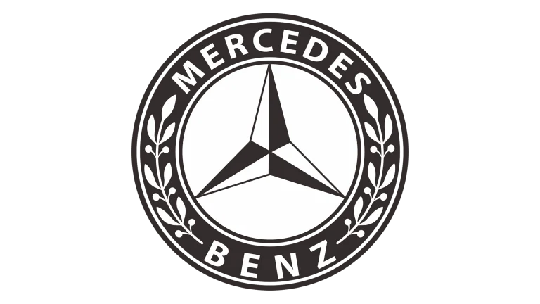 benz